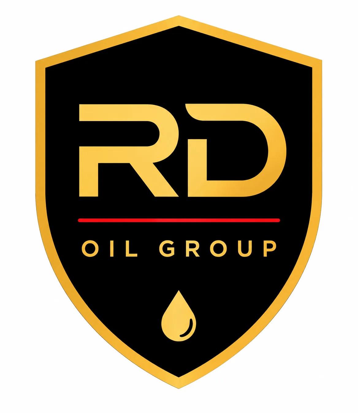 RD Oil Group